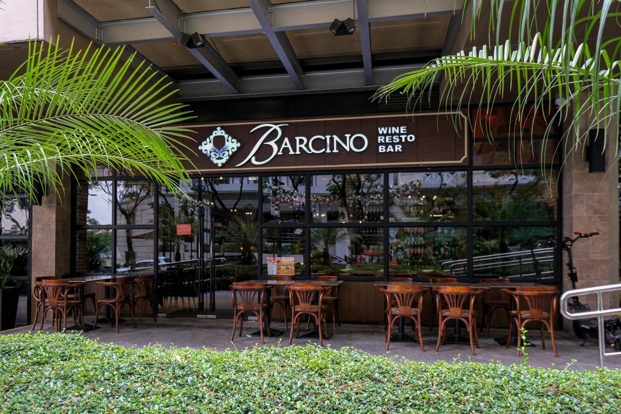 Bgc 2Br Uptown Parksuites With Balcony And Bathtub 마닐라 외부 사진